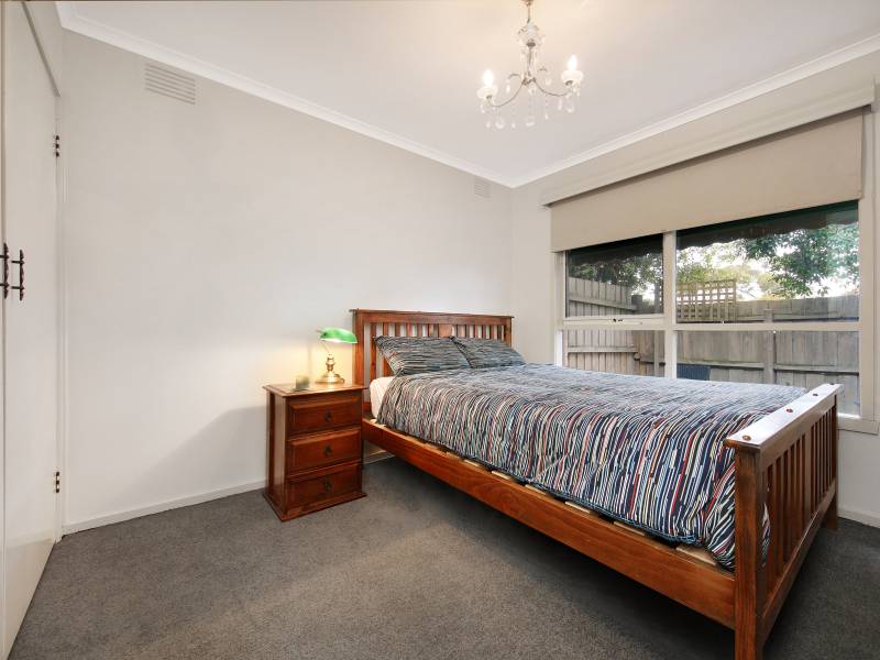 7/5-7 Venice Street, MENTONE, VIC 3194 Australia