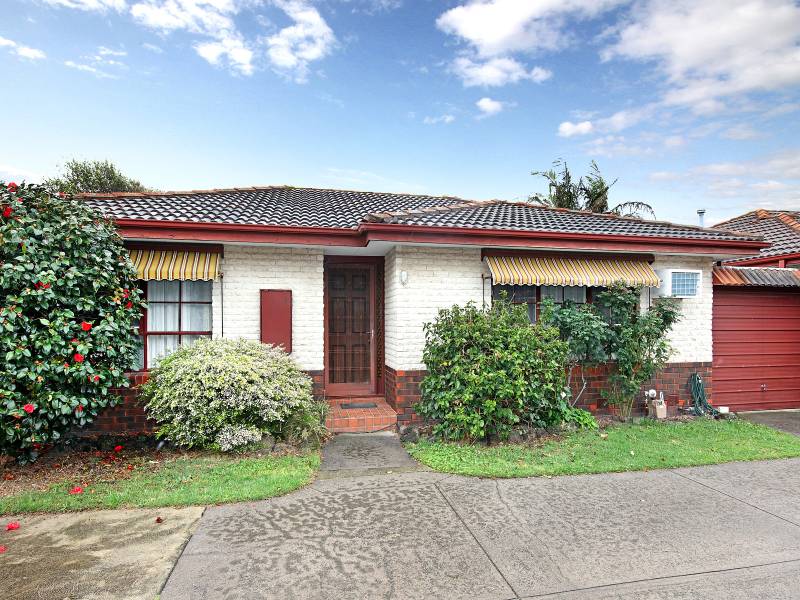 7/5-7 Venice Street, MENTONE, VIC 3194 Australia