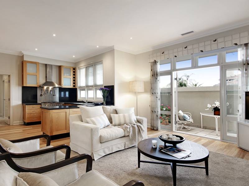 7/28-30 Bay Street, BRIGHTON, VIC 3186 Australia