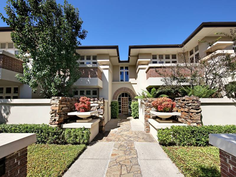 7/28-30 Bay Street, BRIGHTON, VIC 3186 Australia