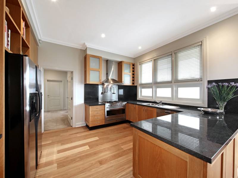 7/28-30 Bay Street, BRIGHTON, VIC 3186 Australia