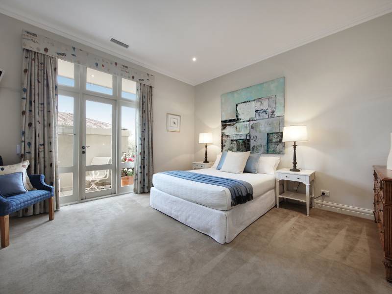 7/28-30 Bay Street, BRIGHTON, VIC 3186 Australia