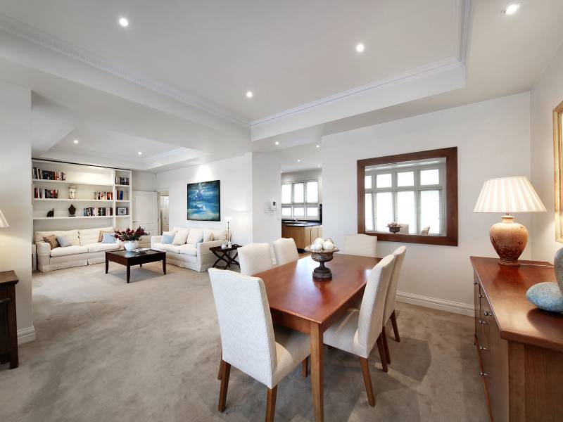 7/28-30 Bay Street, BRIGHTON, VIC 3186 Australia