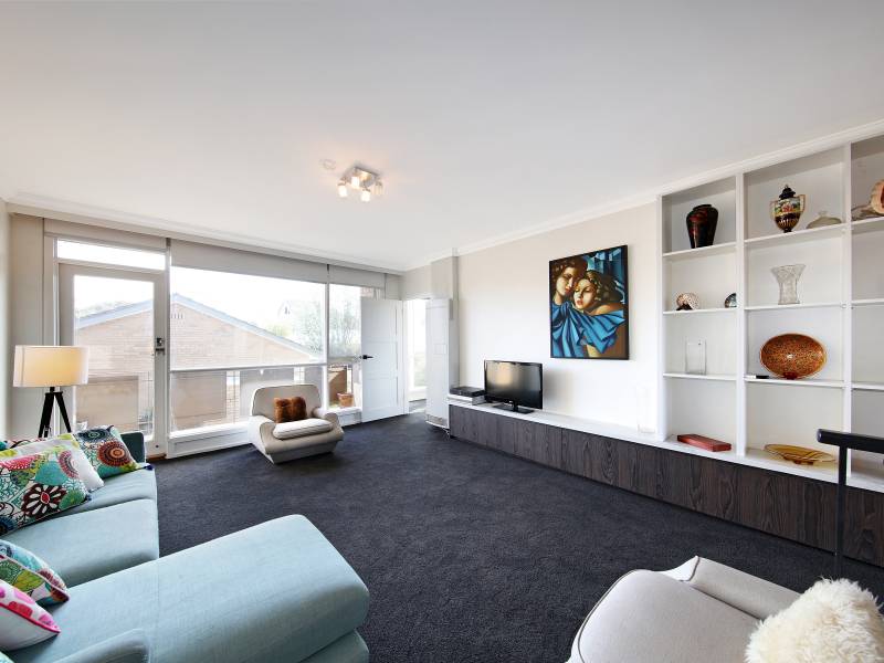 9/24 Holyrood Street, HAMPTON, VIC 3188 Australia