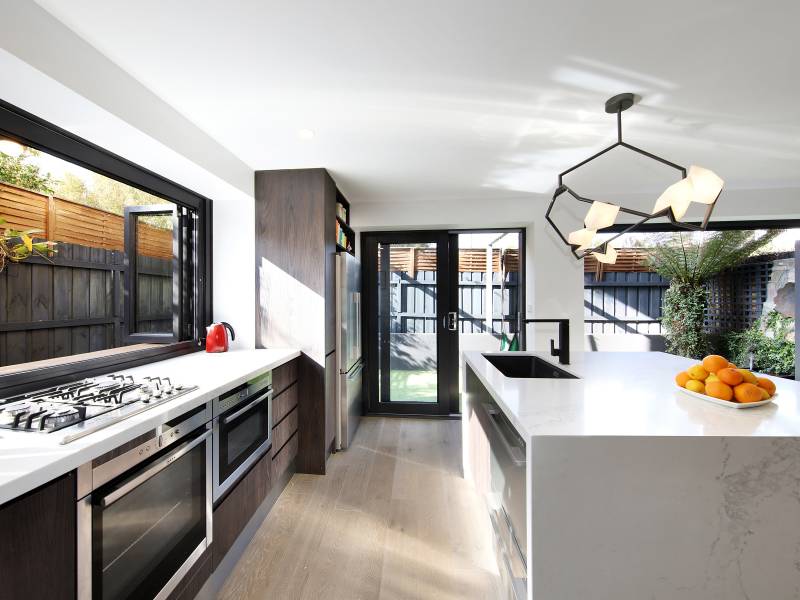 9/24 Holyrood Street, HAMPTON, VIC 3188 Australia