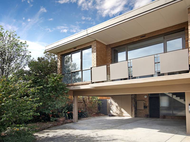 9/24 Holyrood Street, HAMPTON, VIC 3188 Australia