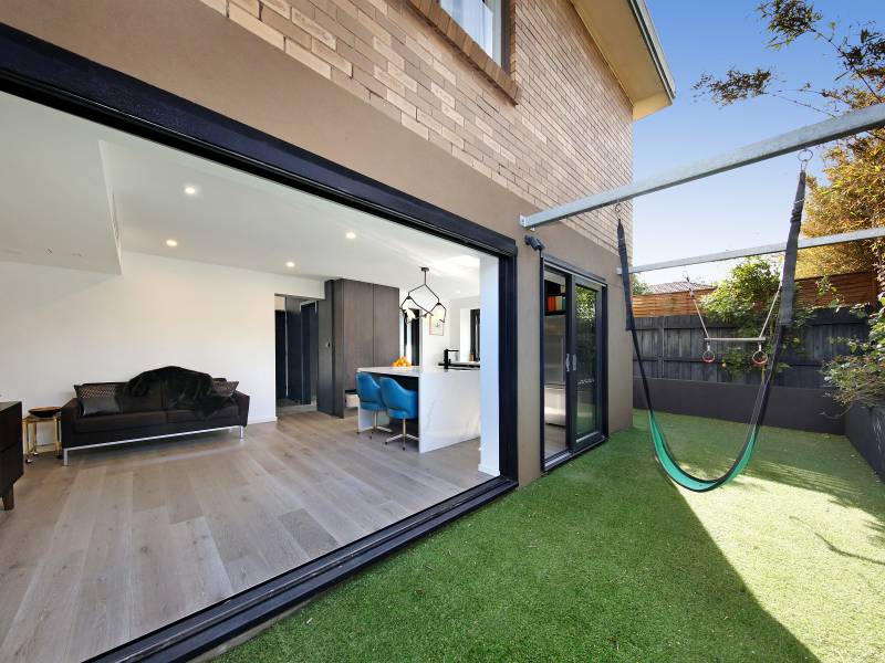 9/24 Holyrood Street, HAMPTON, VIC 3188 Australia