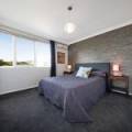 9/24 Holyrood Street, HAMPTON, VIC 3188 Australia