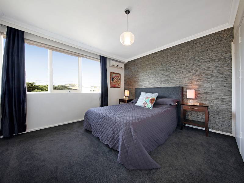 9/24 Holyrood Street, HAMPTON, VIC 3188 Australia