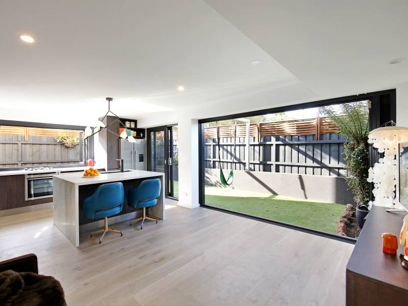 9/24 Holyrood Street, HAMPTON, VIC 3188 Australia