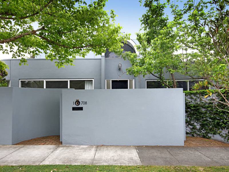 1/708 Hampton Street, BRIGHTON, VIC 3186 Australia