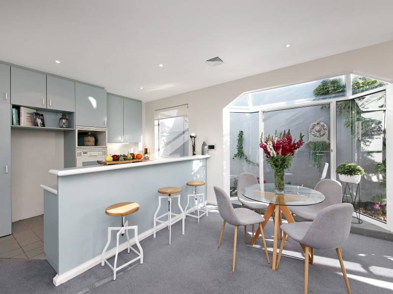 1/708 Hampton Street, BRIGHTON, VIC 3186 Australia