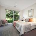 1/708 Hampton Street, BRIGHTON, VIC 3186 Australia