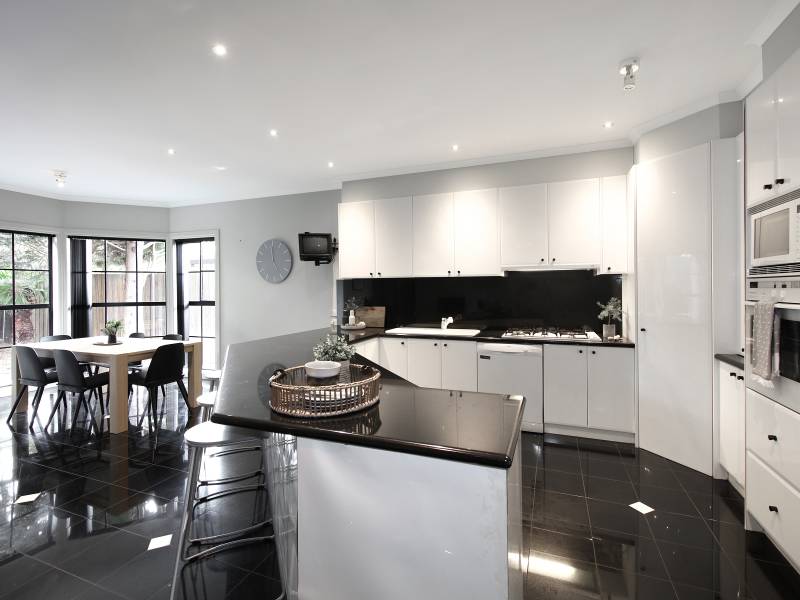 43 Bourneville Avenue, BRIGHTON EAST, VIC 3187 Australia