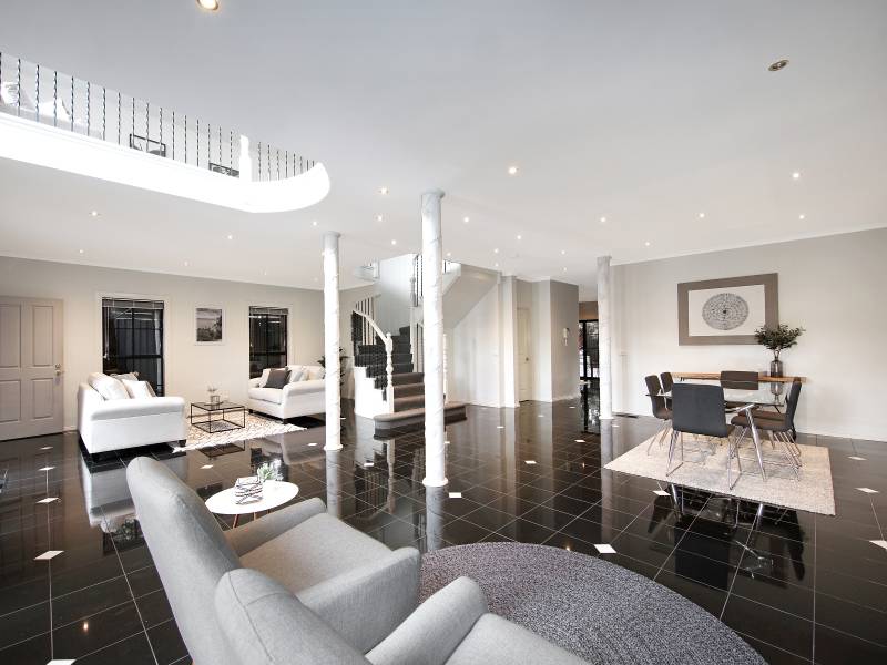 43 Bourneville Avenue, BRIGHTON EAST, VIC 3187 Australia