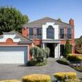 43 Bourneville Avenue, BRIGHTON EAST, VIC 3187 Australia