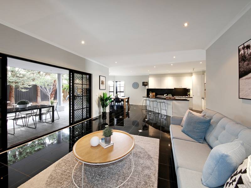 43 Bourneville Avenue, BRIGHTON EAST, VIC 3187 Australia