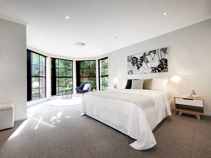 43 Bourneville Avenue, BRIGHTON EAST, VIC 3187 Australia