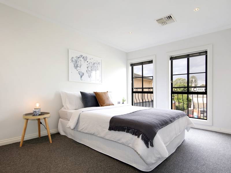 43 Bourneville Avenue, BRIGHTON EAST, VIC 3187 Australia