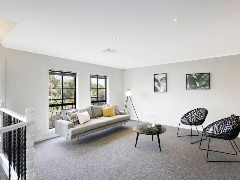 43 Bourneville Avenue, BRIGHTON EAST, VIC 3187 Australia