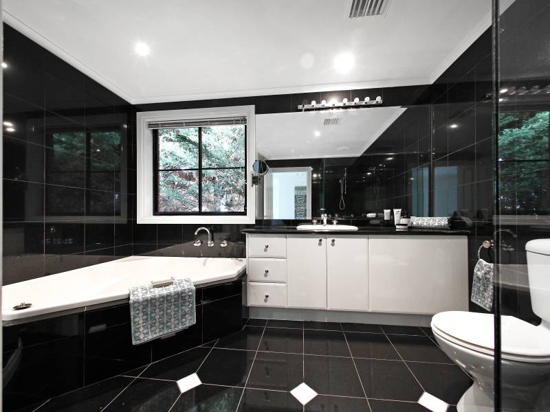 43 Bourneville Avenue, BRIGHTON EAST, VIC 3187 Australia