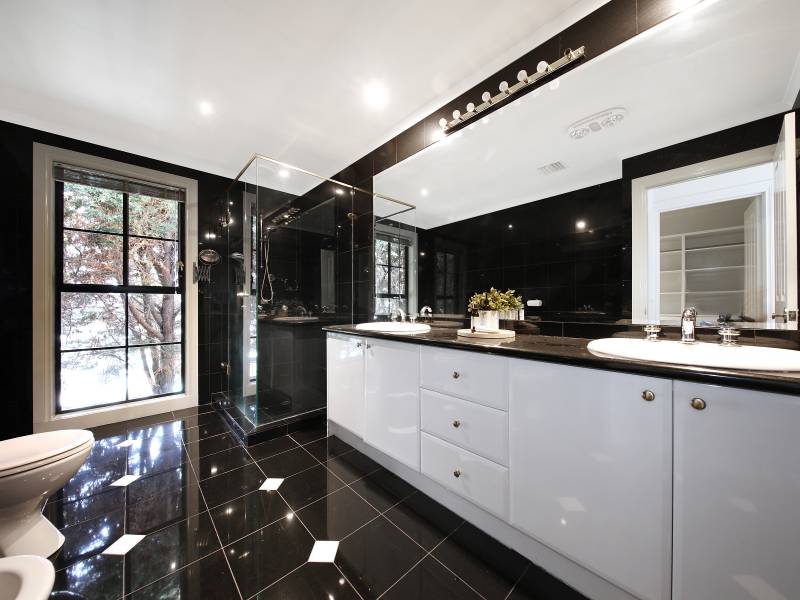 43 Bourneville Avenue, BRIGHTON EAST, VIC 3187 Australia