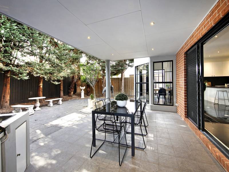 43 Bourneville Avenue, BRIGHTON EAST, VIC 3187 Australia