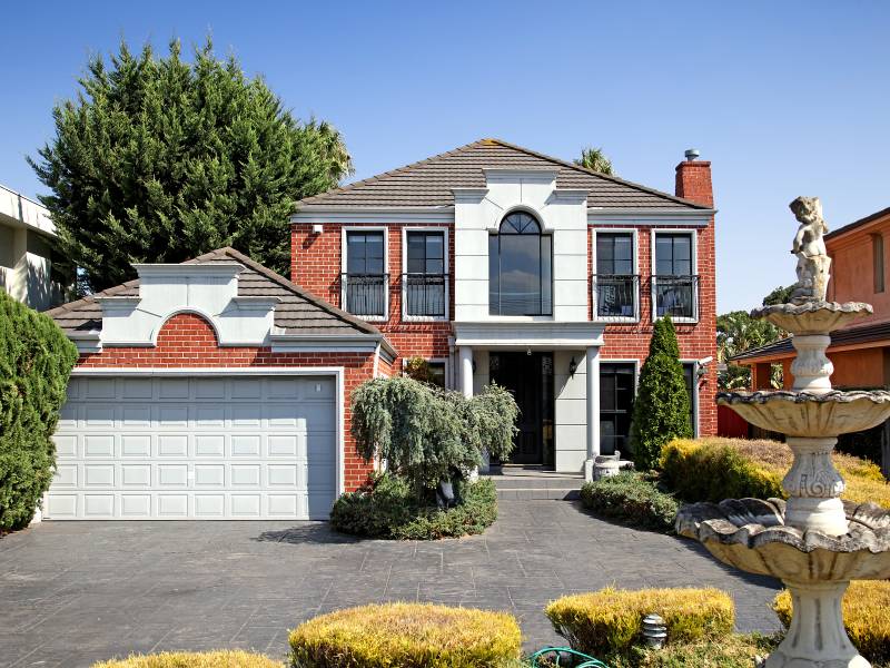 43 Bourneville Avenue, BRIGHTON EAST, VIC 3187 Australia