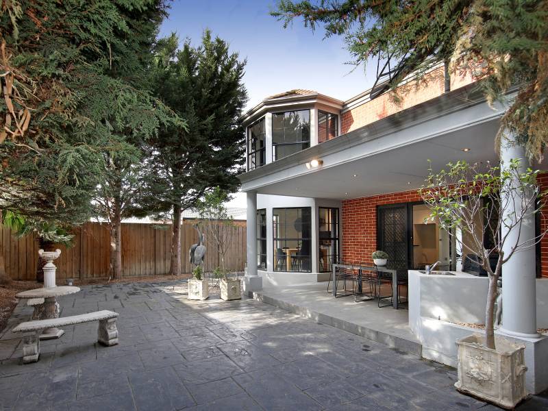 43 Bourneville Avenue, BRIGHTON EAST, VIC 3187 Australia