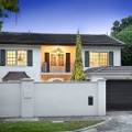 35 Seacombe Grove, BRIGHTON, VIC 3186 Australia