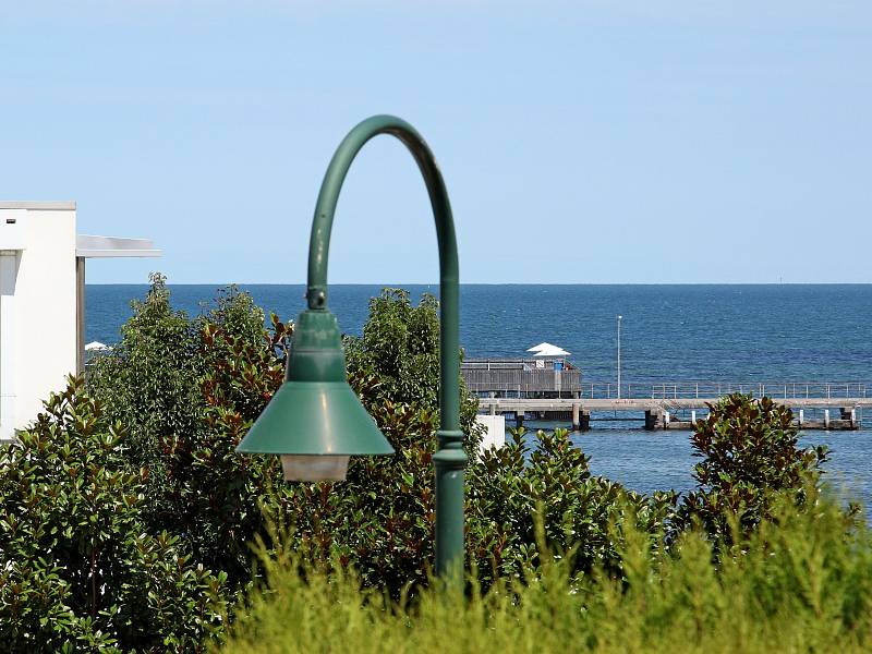 35 Seacombe Grove, BRIGHTON, VIC 3186 Australia