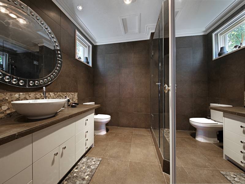 35 Seacombe Grove, BRIGHTON, VIC 3186 Australia