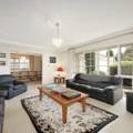 16 Wolseley Grove, BRIGHTON, VIC 3186 Australia