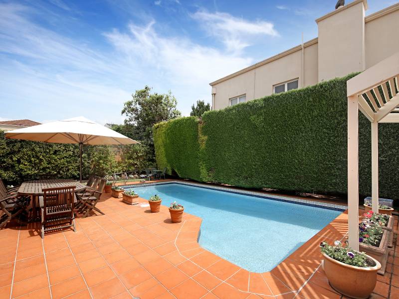 16 Wolseley Grove, BRIGHTON, VIC 3186 Australia