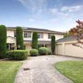 16 Wolseley Grove, BRIGHTON, VIC 3186 Australia