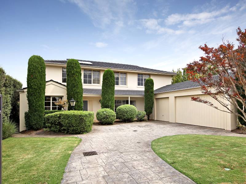16 Wolseley Grove, BRIGHTON, VIC 3186 Australia
