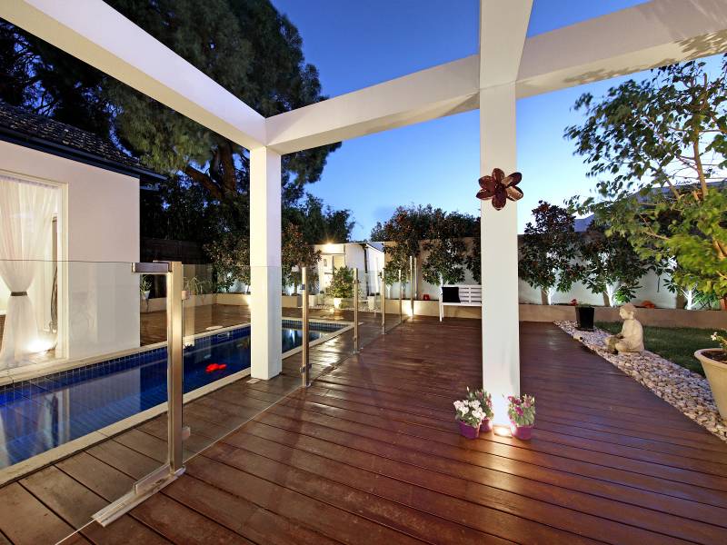 21 Wallen Street, BRIGHTON EAST, VIC 3187 Australia