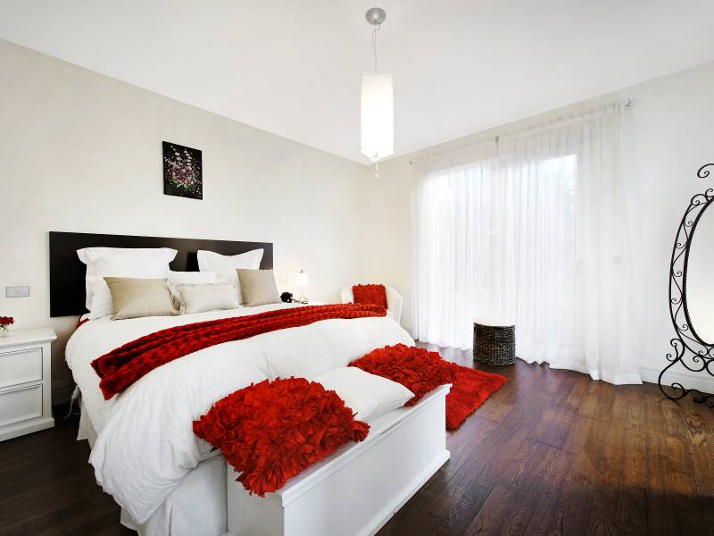 21 Wallen Street, BRIGHTON EAST, VIC 3187 Australia