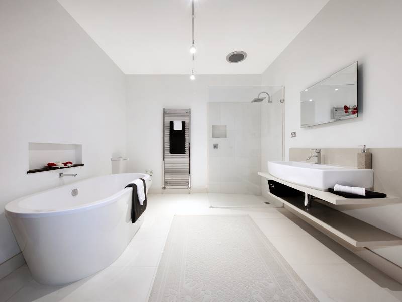 21 Wallen Street, BRIGHTON EAST, VIC 3187 Australia