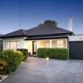 21 Wallen Street, BRIGHTON EAST, VIC 3187 Australia