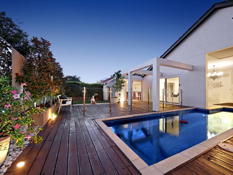 21 Wallen Street, BRIGHTON EAST, VIC 3187 Australia