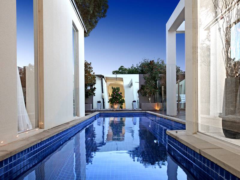 21 Wallen Street, BRIGHTON EAST, VIC 3187 Australia