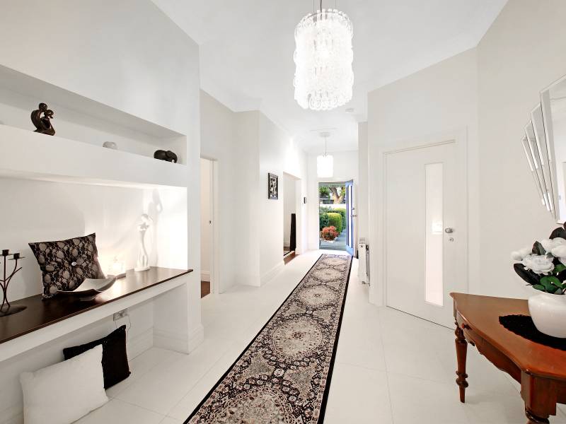 21 Wallen Street, BRIGHTON EAST, VIC 3187 Australia