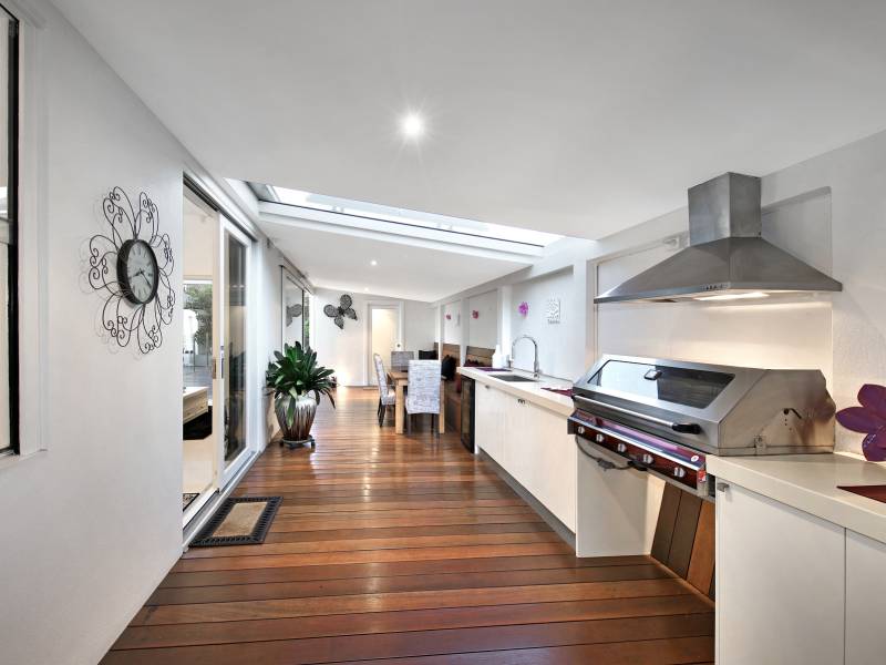 21 Wallen Street, BRIGHTON EAST, VIC 3187 Australia