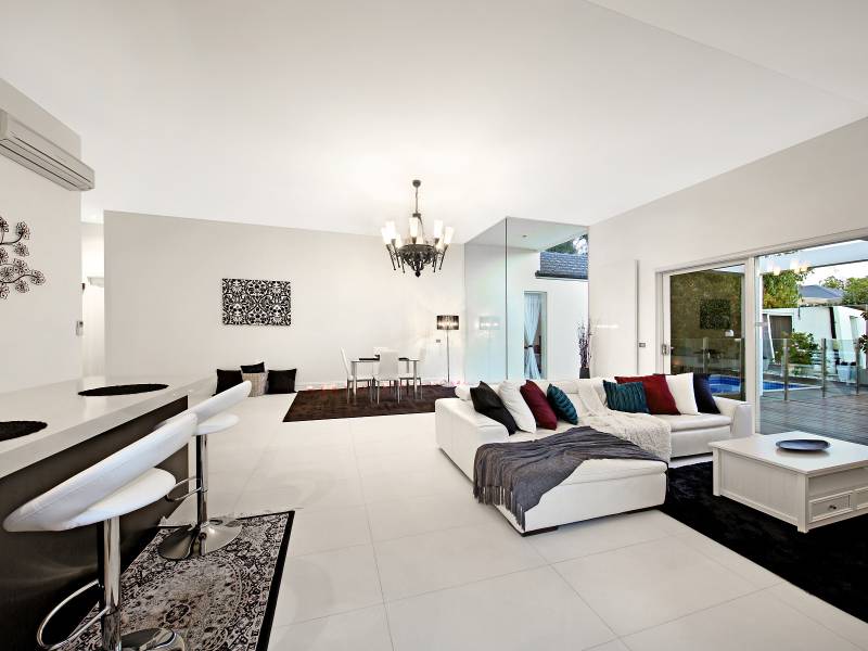 21 Wallen Street, BRIGHTON EAST, VIC 3187 Australia