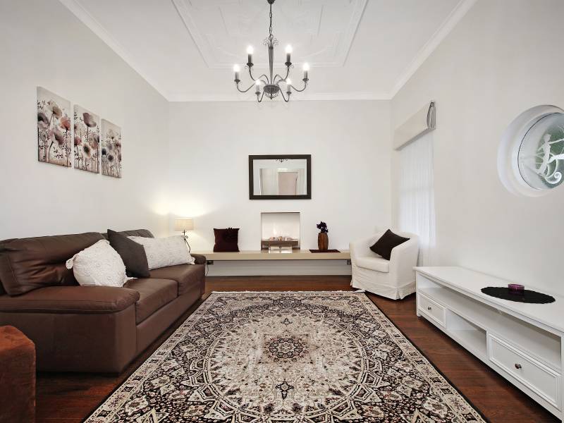 21 Wallen Street, BRIGHTON EAST, VIC 3187 Australia