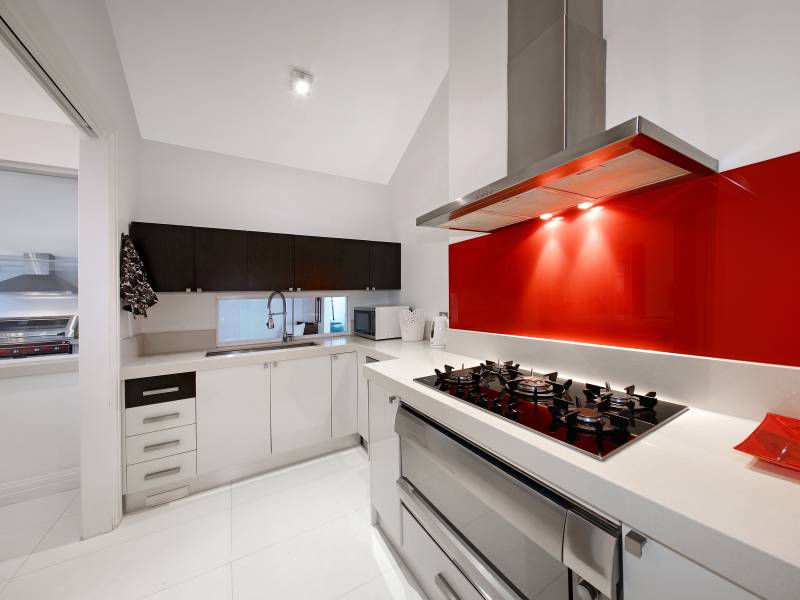 21 Wallen Street, BRIGHTON EAST, VIC 3187 Australia