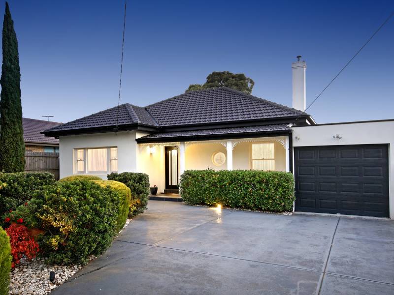 21 Wallen Street, BRIGHTON EAST, VIC 3187 Australia