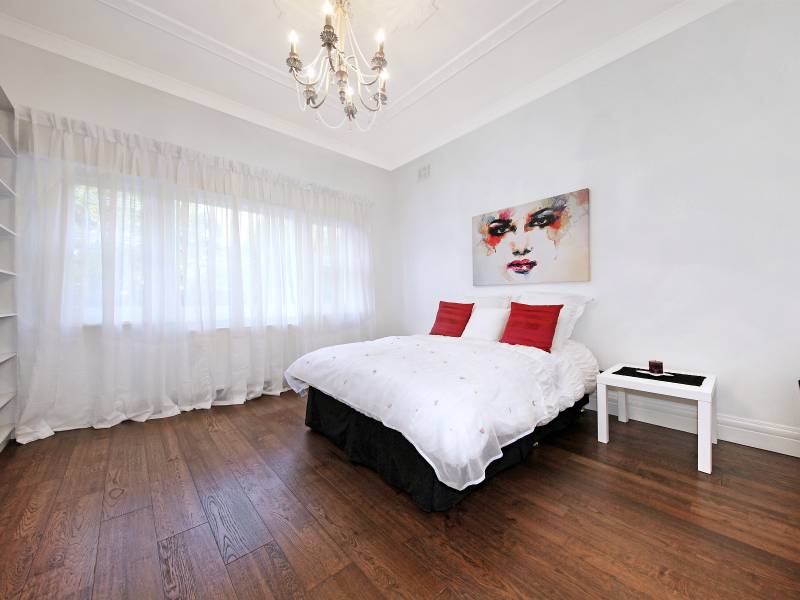 21 Wallen Street, BRIGHTON EAST, VIC 3187 Australia