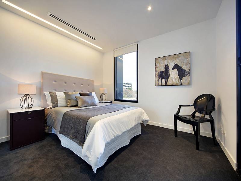 208/34 Warleigh Grove, BRIGHTON, VIC 3186 Australia